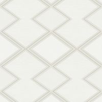 Товар: Обои York Black&White Resource Library арт-BW3821 - фото 1 Обои York Black&White Resource Library арт-BW3821 — фото 1, Обои