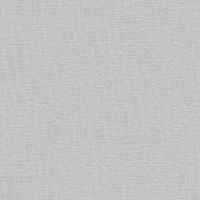 Товар: Обои Galerie Off the Wall арт-LB25119 - фото 1 Обои Galerie Off the Wall арт-LB25119 — фото 1, Обои