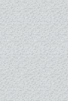 Товар: Обои Sirpi Academy a tribute to Gustav Klimt арт-25643 - фото 1 Обои Sirpi Academy a tribute to Gustav Klimt арт-25643 — фото 1, Обои