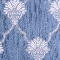 Обои Epoca Tempo D'oro арт-KT8474-81034 — фото 1, Обои