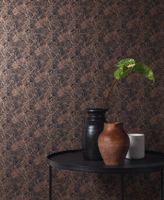 Товар: Обои Khroma Zoom La Vie En Rose арт-LAV303 - фото 3 Обои Khroma Zoom La Vie En Rose арт-LAV303 — фото 3, Обои