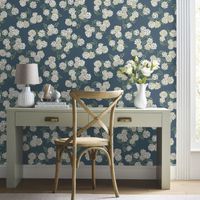 Обои York Rifle Paper Co. Second Edition арт-RP7395 — фото 3, Обои