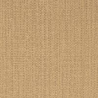 Обои Omexco Aruba арт-ARA512 — фото 1, Обои