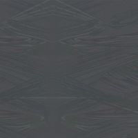 Обои Marburg Hommage арт-58304 — фото 1, Обои