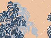 Фрески Affresco Fantasy арт-AF2170-COL1 — фото 1, Фрески