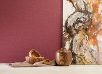 Обои Loymina Liberty арт-LIB8-002 — фото 5, Обои