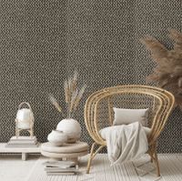 Обои Harlequin Reflect Wallcoverings 1 арт-113092 — фото 3, Обои