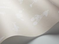 Обои Borastapeter Scandinavian Designers Mini арт-6240 — фото 2, Обои