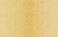 Обои Italreflexes Kata арт-KA209 — фото 1, Обои