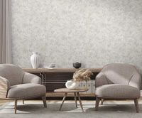 Товар: Обои 30 32993 Philipp Plein арт. арт-Z80020 - фото 2 Обои 30 32993 Philipp Plein арт. арт-Z80020 — фото 2, Обои