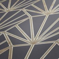 Товар: Обои A.S. Creation Daniel Hechter 6 арт-37528-4 - фото 3 Обои A.S. Creation Daniel Hechter 6 арт-37528-4 — фото 3, Обои