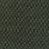 Обои Coordonne Mallorca арт-8400095 — фото 1, Обои