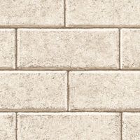 Обои Shinhan Natural арт-88641-2 — фото 1, Обои