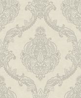 Обои Antonina Vella Mixed Metals арт-WP-1149 — фото 1, Обои