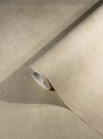 Товар: Обои Marburg New Spirit арт-32713 - фото 2 Обои Marburg New Spirit арт-32713 — фото 2, Обои для стен