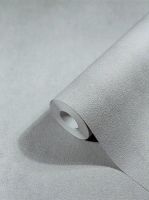 Товар: Обои Marburg New Spirit арт-32715 - фото 2 Обои Marburg New Spirit арт-32715 — фото 2, Обои для стен