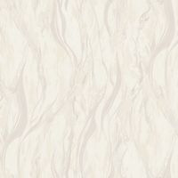 Обои Grandeco Very арт-VE1203 — фото 1, Обои для стен