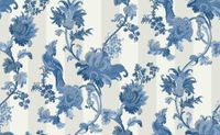 Товар: Обои Cole & Son Martyn Lawrence Bullard арт-113-8022 - фото 1 Обои Cole & Son Martyn Lawrence Bullard арт-113-8022 — фото 1, Обои