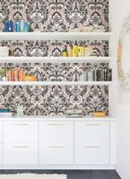 Обои Wallquest Daylight арт-NW90884 — фото 2, Обои