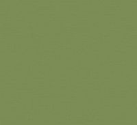 Обои Sirpi Missoni Home 2 арт-10161 — фото 1, Обои