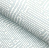 Товар: Обои Ronald Redding Astoria арт-MX9689 - фото 2 Обои Ronald Redding Astoria арт-MX9689 — фото 2, Обои