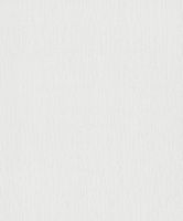 Обои Marburg Otaru Винил на флизелине (1,06*10,05) Белый/Серебряный, Абстракция/Штукатурка арт-34551 — фото 1, Обои для стен