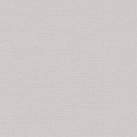 Товар: Обои Loymina Equator арт-QTR8-001 - фото 1 Обои Loymina Equator арт-QTR8-001 — фото 1, Обои