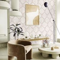 Обои Shinhan Palette арт-88456-2 — фото 2, Обои