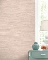 Обои Seabrook Coastal Heaven арт-LN40406 — фото 2, Обои