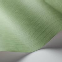 Обои Cole & Son Landscape Plains арт-106-3033 — фото 2, Обои