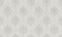 Товар: Обои Studio Italia Collection Tesoro арт-TS10037 - фото 1 Обои Studio Italia Collection Tesoro арт-TS10037 — фото 1, Обои