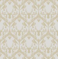 Обои Hookedonwalls New Elegance арт-58042 — фото 1, Обои