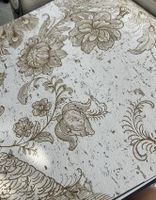 Обои Carl Robinson Edition 18 Napa арт-CL20006 — фото 4, Обои