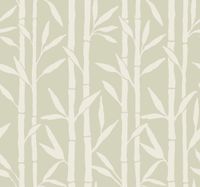 Обои Antonina Vella Elegant Earth арт-OG0605 — фото 1, Обои