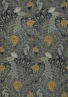 Обои Thibaut Paramount арт-T2919 — фото 1, Обои