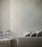 Обои Romo Floris арт-W406-05 — фото 2, Обои