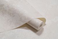 Обои Артекс Luxury арт-11217-02 — фото 4, Обои