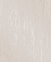 Обои Kenneth James Essence арт-FD23345 — фото 1, Обои