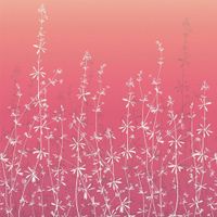 Товар: Обои Harlequin Callista арт-111412 - фото 1 Обои Harlequin Callista арт-111412 — фото 1, Обои