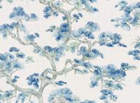 Обои Carl Robinson Edition 19 The Wall арт-CL30802 — фото 1, Обои