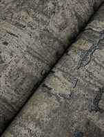 Товар: Обои York Woodnote арт-GN2654 - фото 3 Обои York Woodnote арт-GN2654 — фото 3, Обои