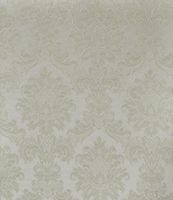 Обои KT-Exclusive Imperator арт-KTE0314 — фото 1, Обои