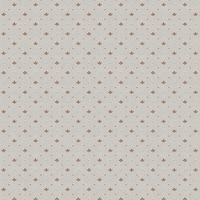 Обои KT-Exclusive Julietta арт-KT9488-902 — фото 1, Обои