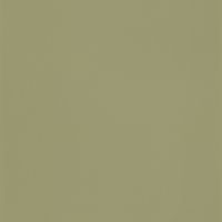 Обои Caselio Autour Du Monde арт-69867417 — фото 1, Обои для стен