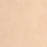 Обои Casadeco Stone 2 арт-80834224 — фото 1, Обои для стен