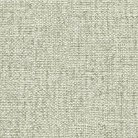 Обои Emiliana Parati Essential арт-73626 — фото 6, Обои