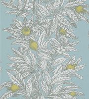 Обои Osborne & Little Mansfield Park арт-W7458-03 — фото 1, Обои