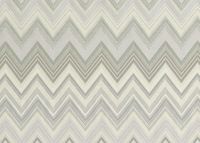 Товар: Обои Sirpi Missoni Home 4 арт-10331 - фото 1 Обои Sirpi Missoni Home 4 арт-10331 — фото 1, Обои