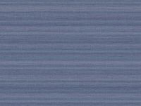 Товар: Обои Trendsetter Akira арт-AK2313 - фото 1 Обои Trendsetter Akira арт-AK2313 — фото 1, Обои