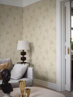 Обои Borastapeter Swedish Grace арт-5504 — фото 2, Обои